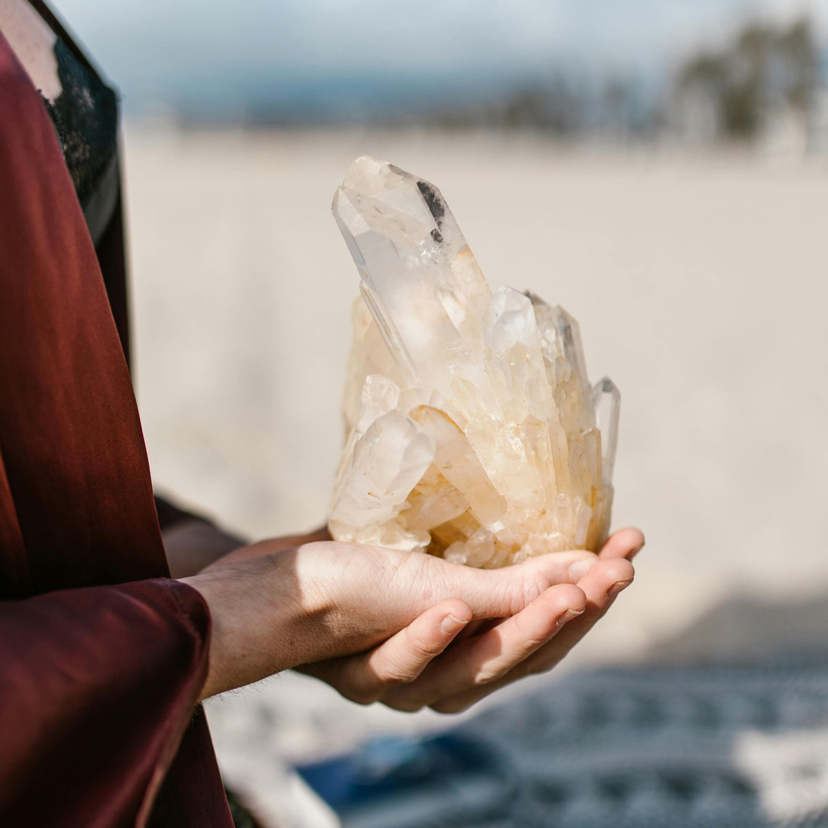 Sip in Style: Unveiling the Design and Benefits of the Elixir2Go Crystal Water Bottle