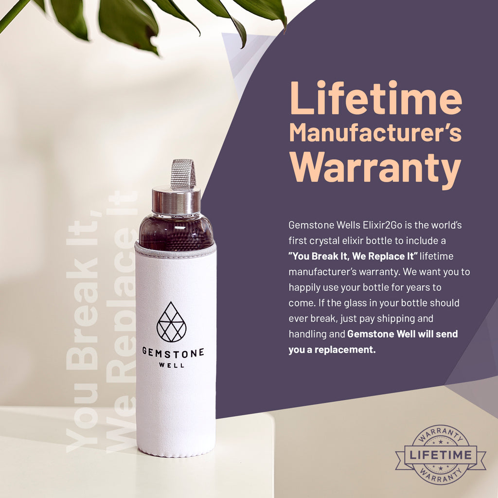 Manifest