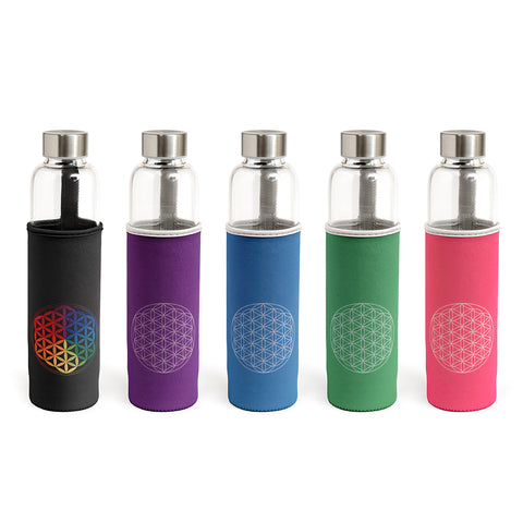 gemstone well neoprene sleeves