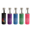 gemstone well neoprene sleeves