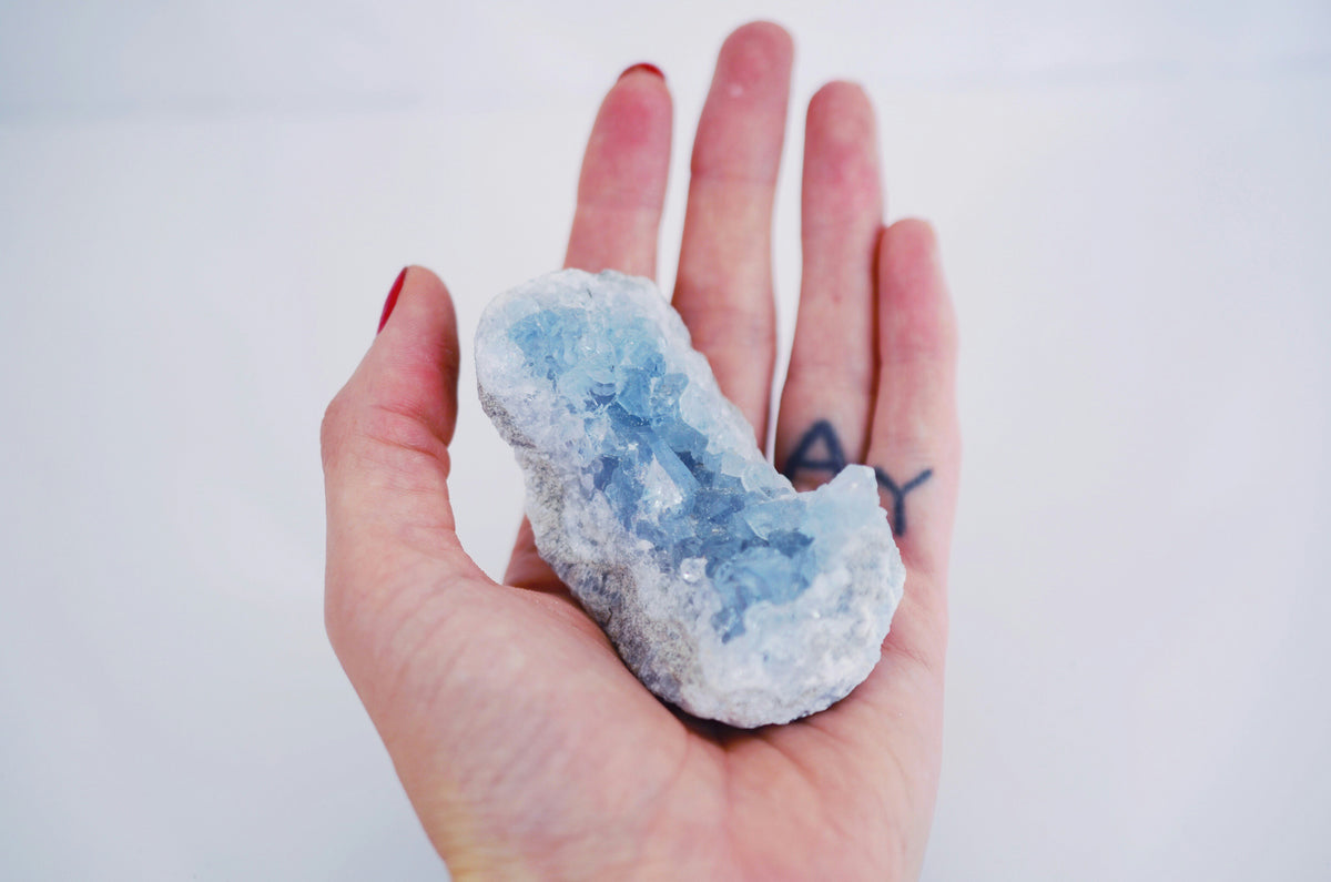 From Stress Relief to Emotional Wellness: Personal Stories of Transformation with the Gemstone Well Elixir2Go Bottle