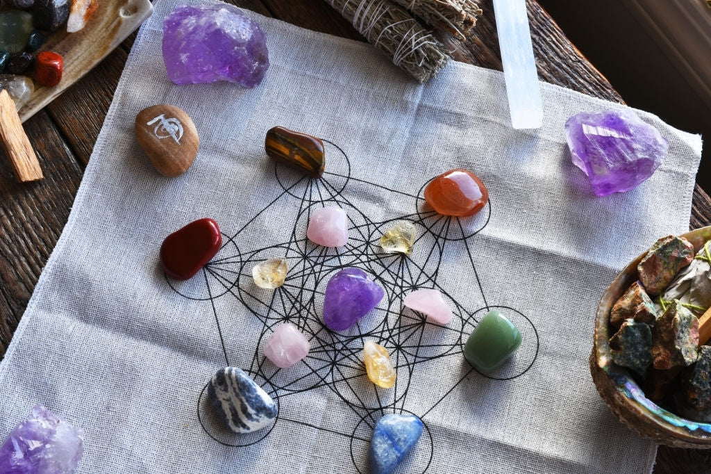 Craft Your Own Tiny Treasures with Sparkly Personality