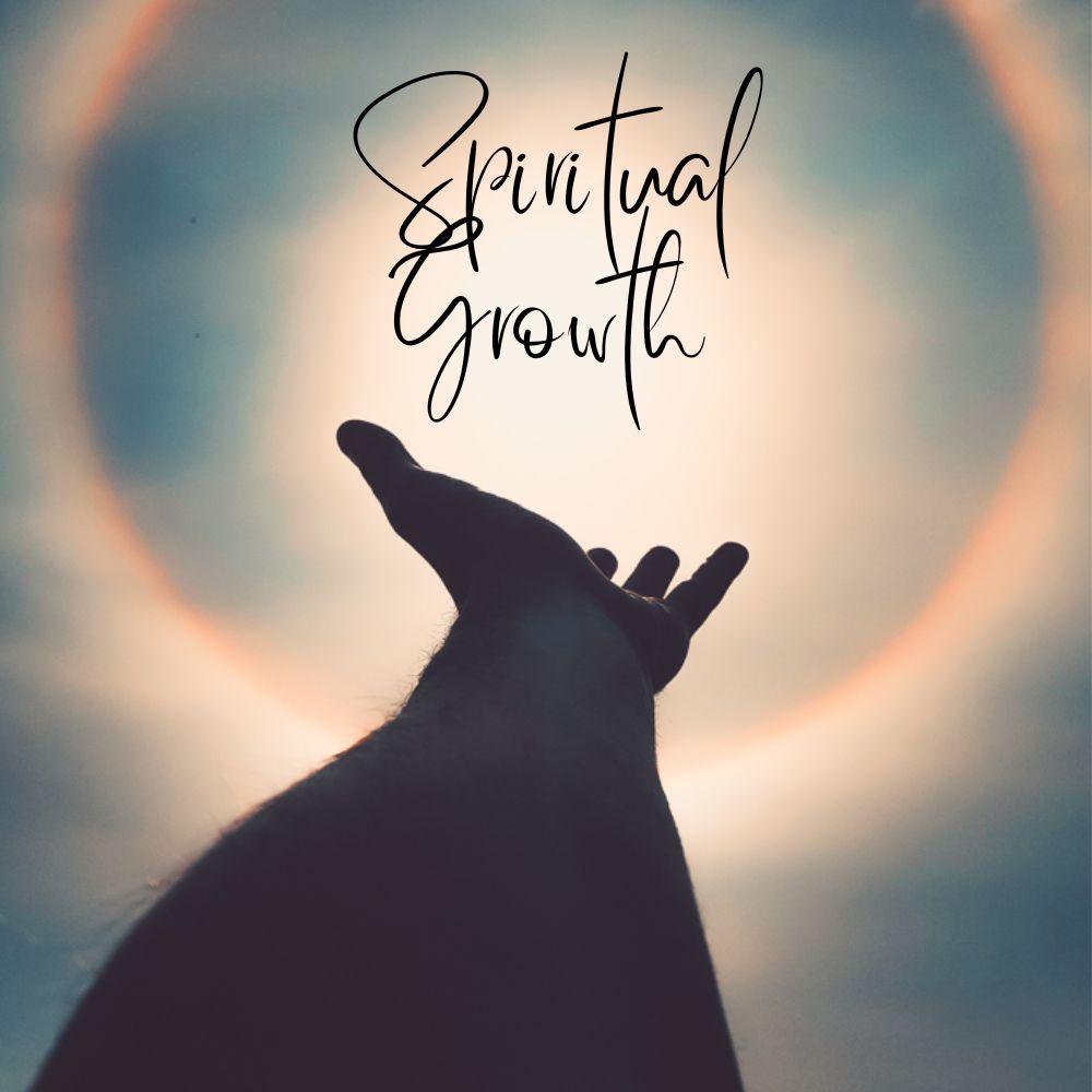 Intuition and Insight: Crystal Grids for Spiritual Growth