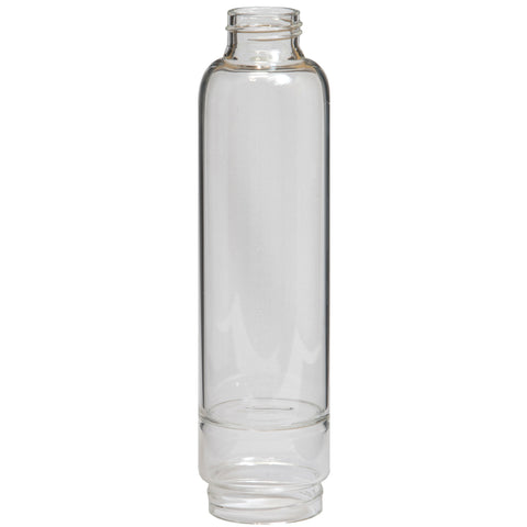 replacement gemstone well bottle
